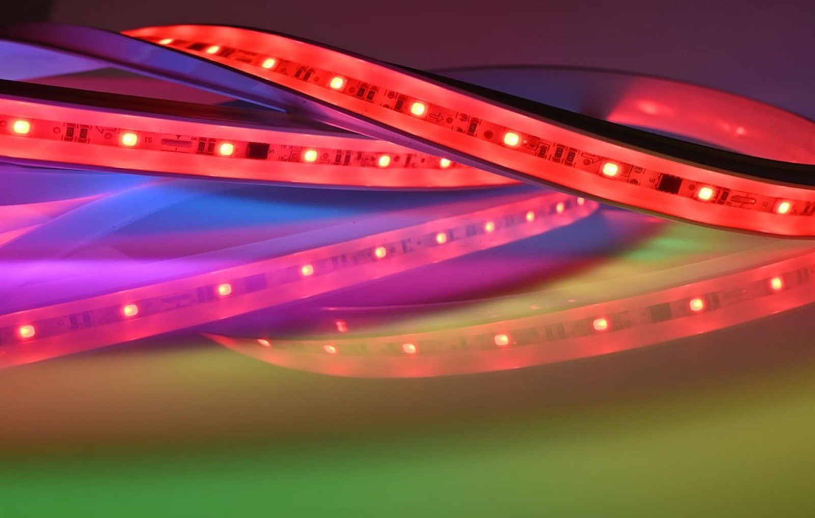 product-1648-1046 product-1648-1046