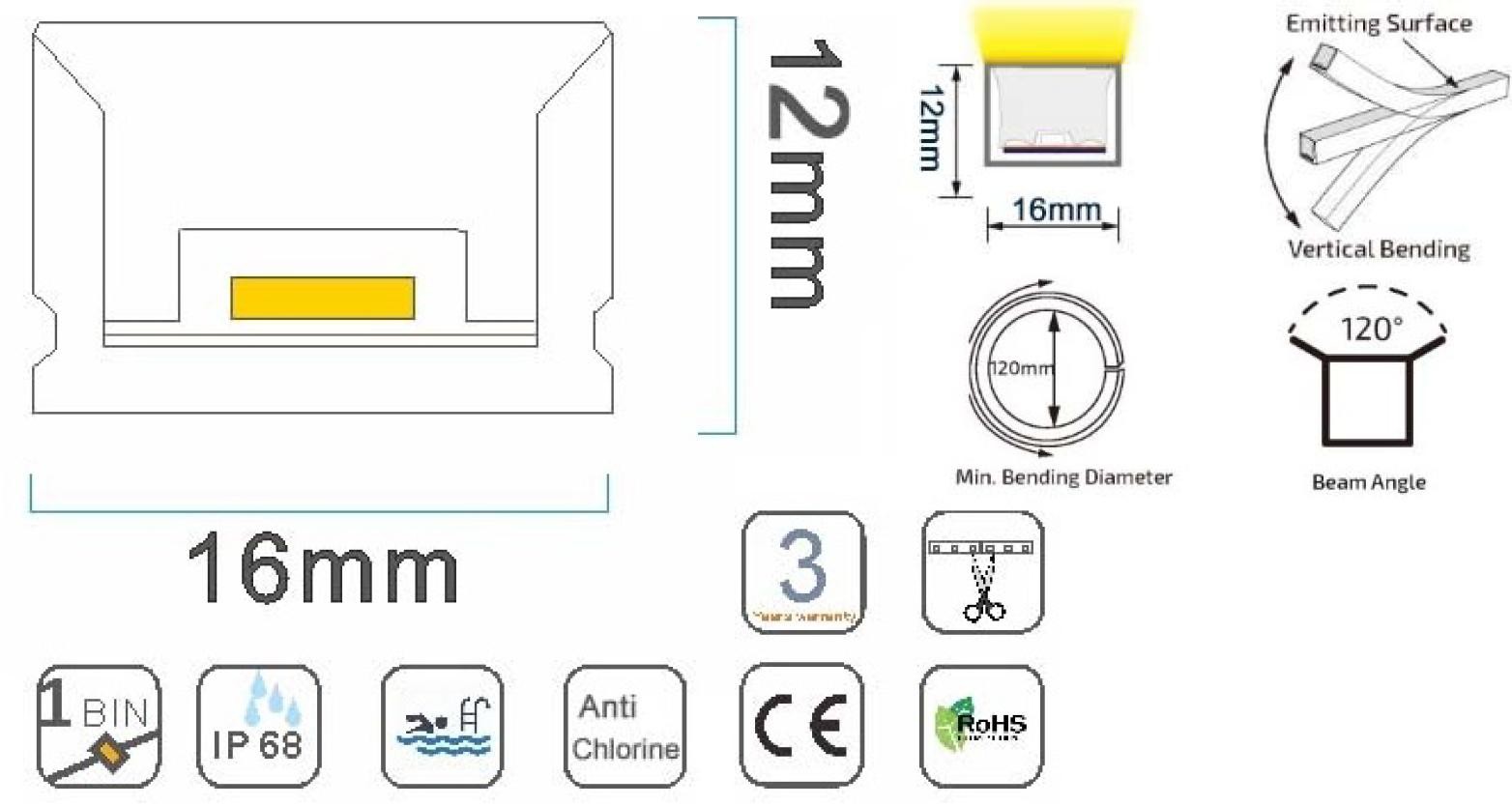 product-1564-834 product-1564-834