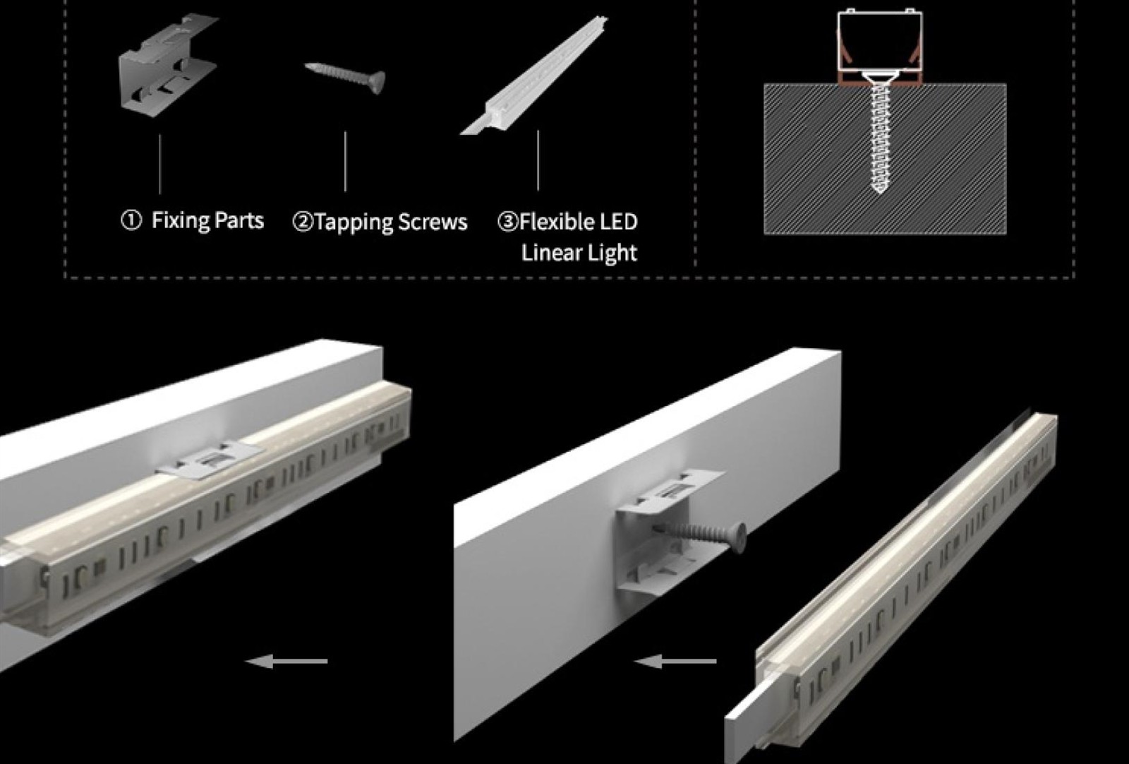 product-1626-1099 product-1626-1099