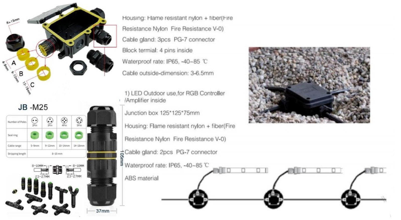 product-1708-935 product-1708-935