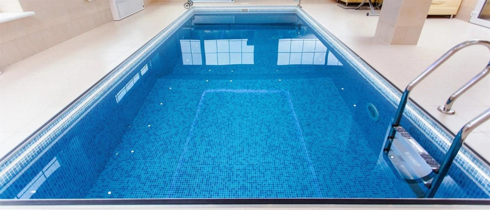 product-1627-697 product-1627-697