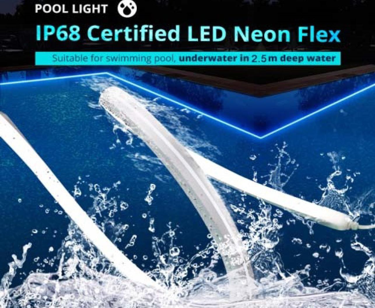 product-1286-1055 product-1286-1055